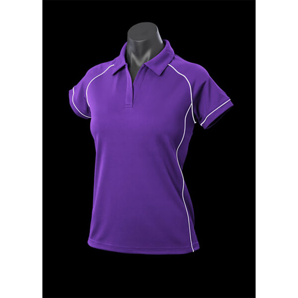 2310.Endeavour.PurpleWhite 2310.Endeavour.PurpleWhite