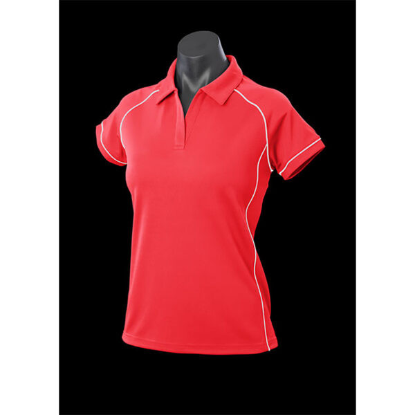 2310.Endeavour.RedWhite 2310.Endeavour.RedWhite