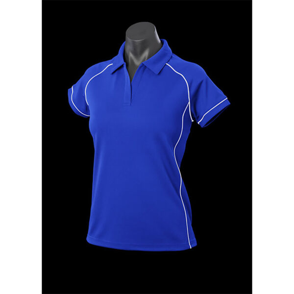 2310.Endeavour.RoyalWhite 2310.Endeavour.RoyalWhite