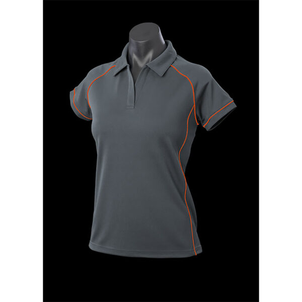 2310.Endeavour.SlateFluroOrange 2310.Endeavour.SlateFluroOrange