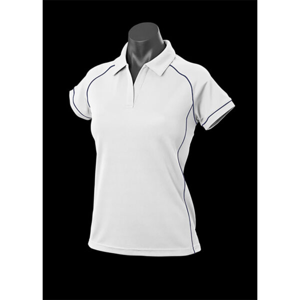 2310.Endeavour.WhiteNavy 2310.Endeavour.WhiteNavy