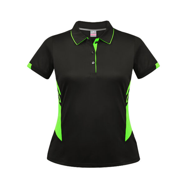 2311.Tasman.BlackneonGreen(f) 2311.Tasman.BlackneonGreen(f)