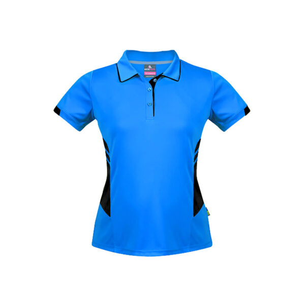 2311.Tasman.CyanBlack(f) 2311.Tasman.CyanBlack(f)