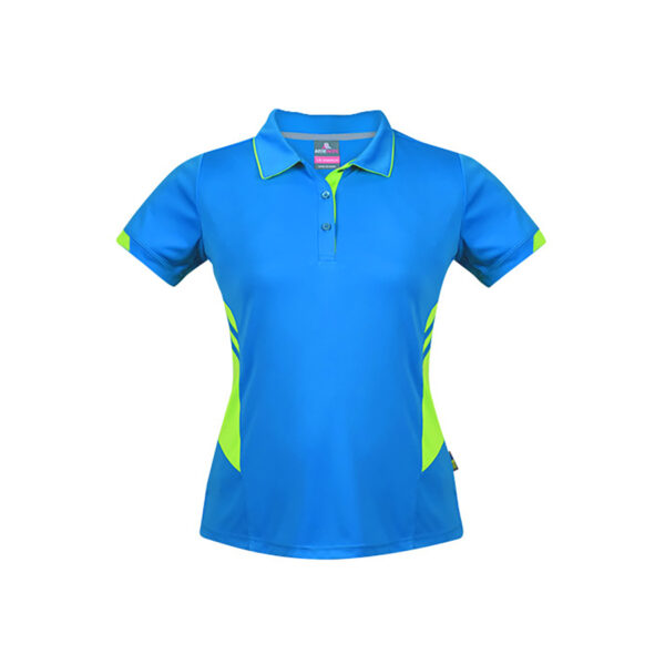 2311.Tasman.CyanneonGreen(f) 2311.Tasman.CyanneonGreen(f)