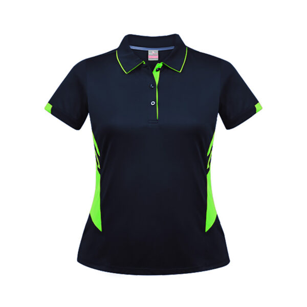 2311.Tasman.NavyneonGreen(f) 2311.Tasman.NavyneonGreen(f)