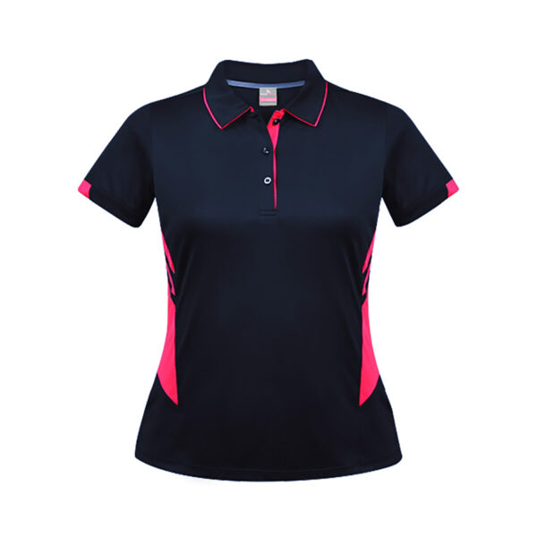 2311.Tasman.NavyneonPink(f) 2311.Tasman.NavyneonPink(f)