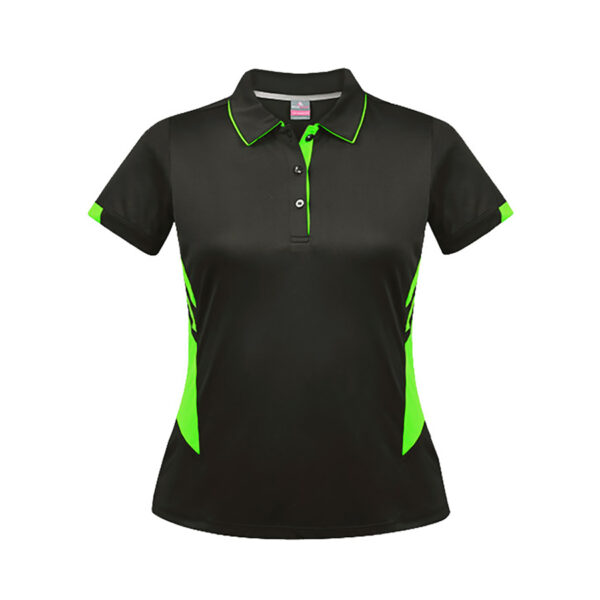 2311.Tasman.SlateneonGreen(f) (1) 2311.Tasman.SlateneonGreen(f) (1)