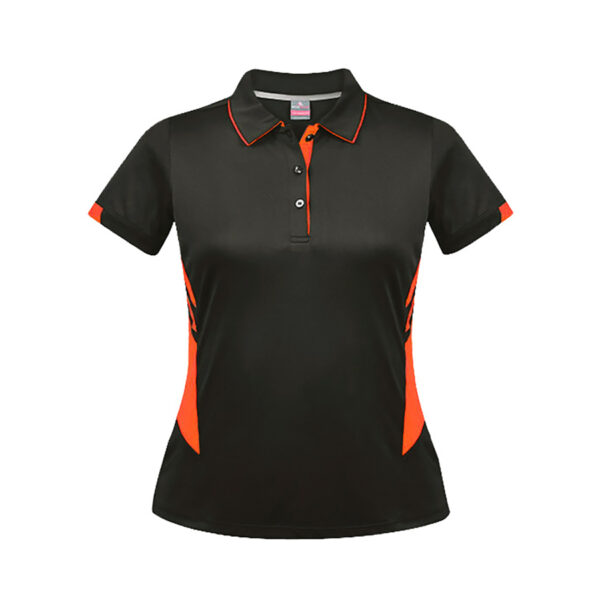 2311.Tasman.SlateneonOrange(f) (1) 2311.Tasman.SlateneonOrange(f) (1)