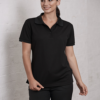 2314_ladies_lachlan_polo_1268