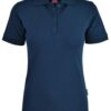 2315_claremont_navy_front (1)