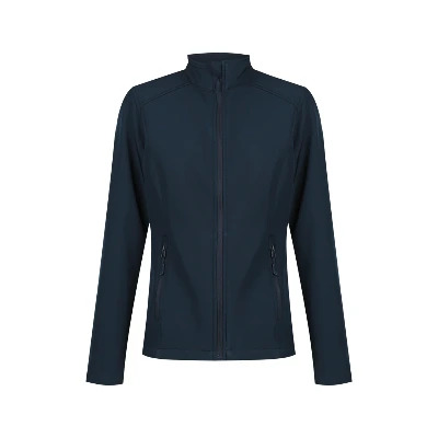 2512 Navy Front 2512 Navy Front