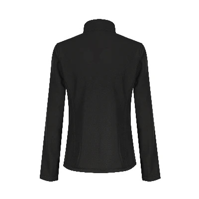 2512-Selwyn-Black_Back 2512-Selwyn-Black_Back