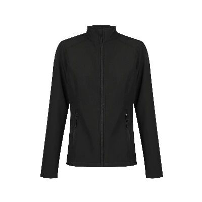 2512-Selwyn-Black_Front 2512-Selwyn-Black_Front