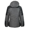 2517-Kingston-Grey-Black_Back