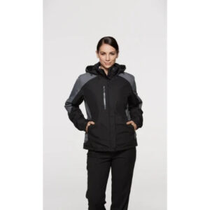 Aussie Pacific Ladies Napier Jacket