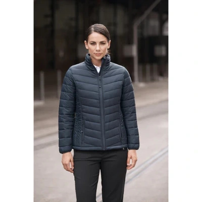 2522 Buller Model 2522 Buller Model