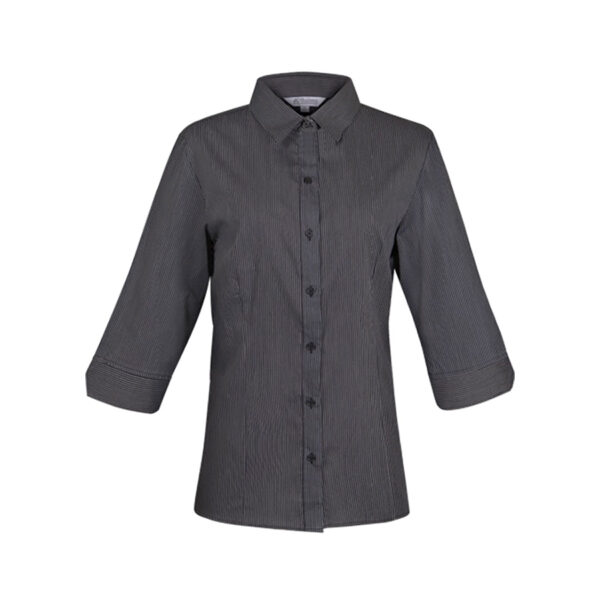 2900T.Henley.BlackSilver(F) 2900T.Henley.BlackSilver(F)