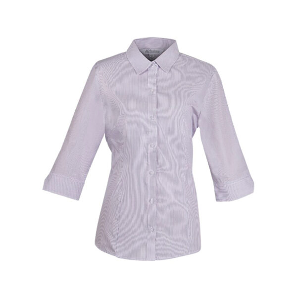 2900T.Henley.Whitepurple(F) 2900T.Henley.Whitepurple(F)