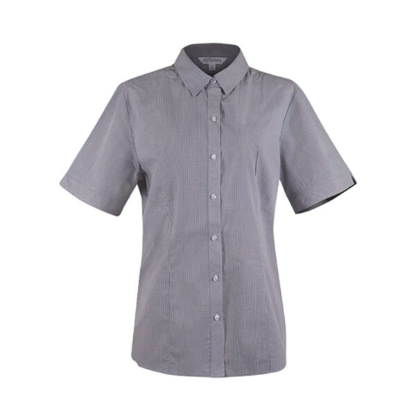 2901S.Toorak.BlackWhite(F) 2901S.Toorak.BlackWhite(F)