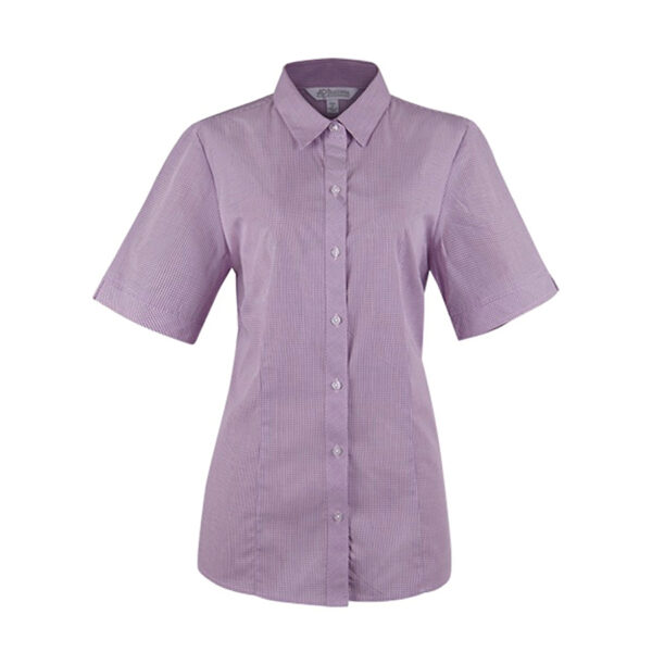 2901S.Toorak.PurpleWhite(F) 2901S.Toorak.PurpleWhite(F)