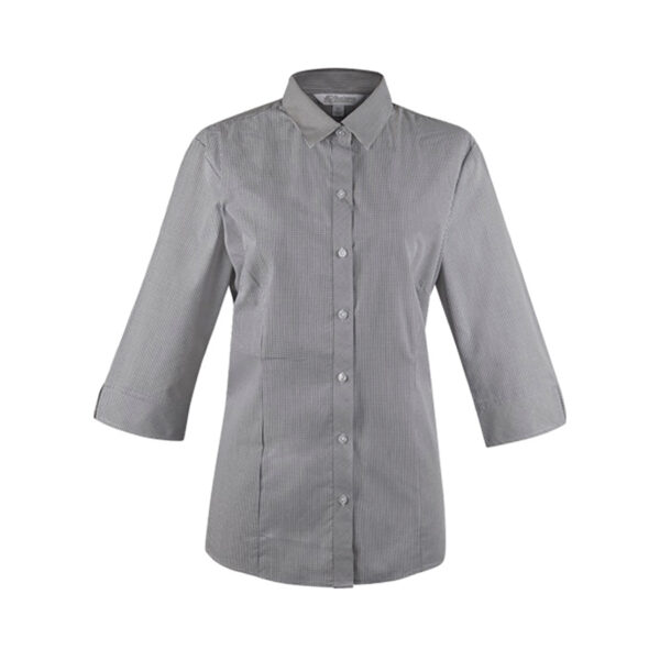 2901T.Toorak.BlackWhite(F) 2901T.Toorak.BlackWhite(F)