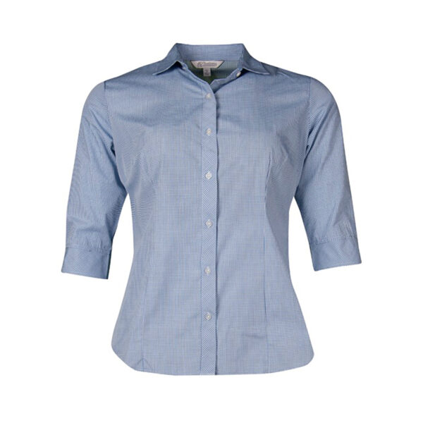 2901T.Toorak.NavyWhite(F) 2901T.Toorak.NavyWhite(F)