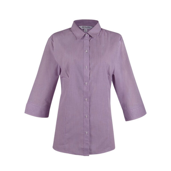 2901T.Toorak.PurpleWhite(F) 2901T.Toorak.PurpleWhite(F)