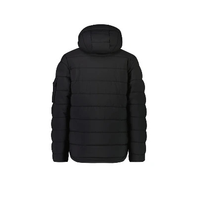 ZJ240_Product_Black_02 ZJ240_Product_Black_02