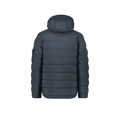 ZJ240_Product_CharcoalBlue_02 ZJ240_Product_CharcoalBlue_02