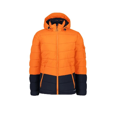 ZJ240_Product_Orange_Navy_01 ZJ240_Product_Orange_Navy_01