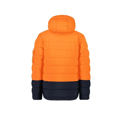 ZJ240_Product_Orange_Navy_02 ZJ240_Product_Orange_Navy_02