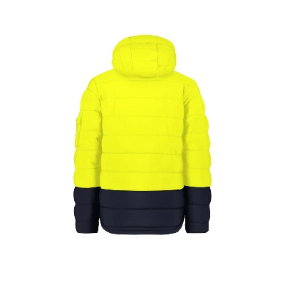 ZJ240_Product_Yellow_Navy_02 ZJ240_Product_Yellow_Navy_02