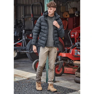 ZJ240_Talent_CharcoalBlue_01 ZJ240_Talent_CharcoalBlue_01