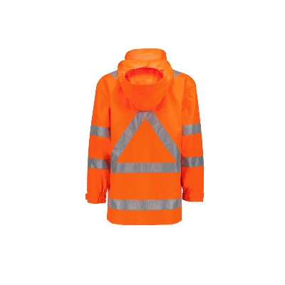 ZJ657_Product_Orange_02 ZJ657_Product_Orange_02