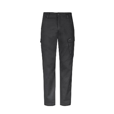 ZP230_Product_Charcoal_01 ZP230_Product_Charcoal_01