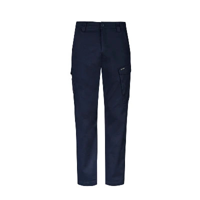 ZP230_Product_Navy_01 ZP230_Product_Navy_01