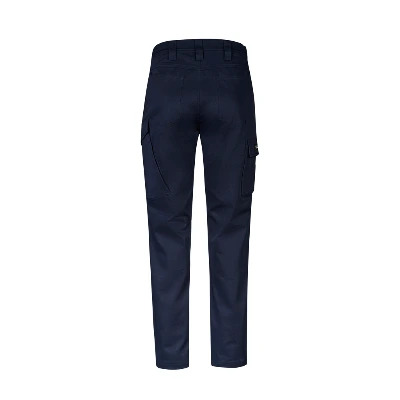 ZP230_Product_Navy_02 ZP230_Product_Navy_02