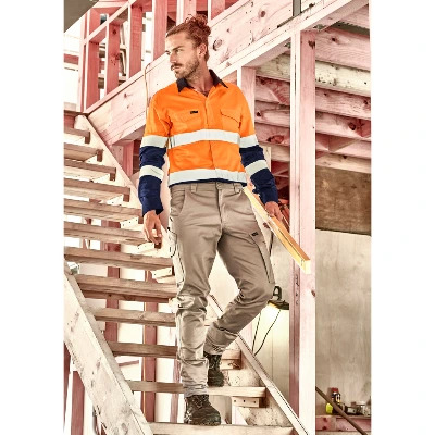 ZP230_Talent_Khaki_03 ZP230_Talent_Khaki_03