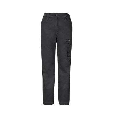 ZP730_Product_Charcoal_01 ZP730_Product_Charcoal_01