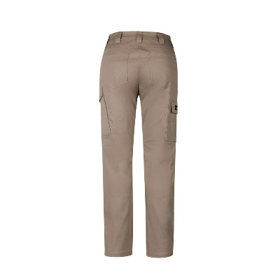 ZP730_Product_Khaki_02 ZP730_Product_Khaki_02