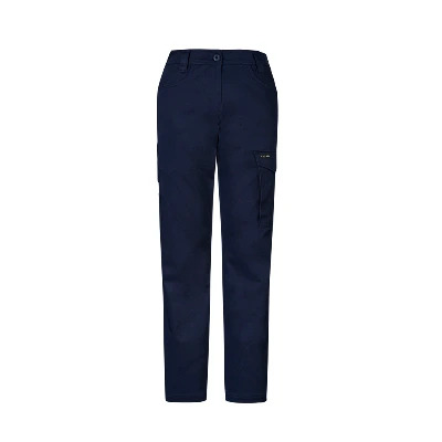 ZP730_Product_Navy_01 ZP730_Product_Navy_01