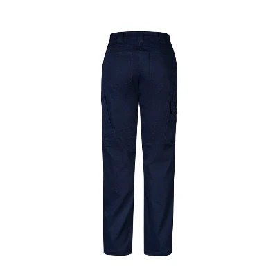 ZP730_Product_Navy_02 ZP730_Product_Navy_02