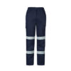 ZP733_Product_Navy_01