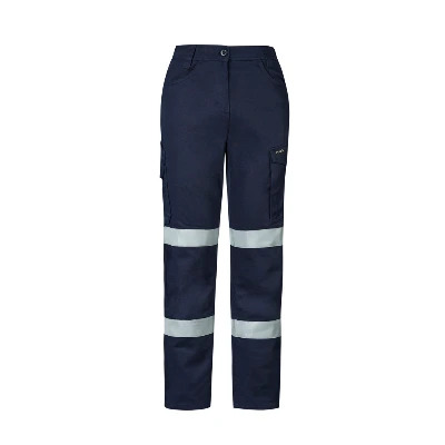 ZP733_Product_Navy_01 ZP733_Product_Navy_01