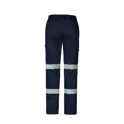 ZP733_Product_Navy_02 ZP733_Product_Navy_02