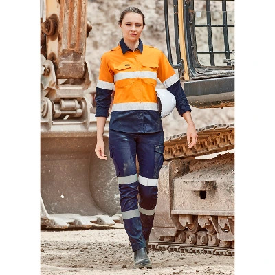 ZP733_Talent_Navy_01 ZP733_Talent_Navy_01