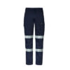 ZP923_Product_Navy_01