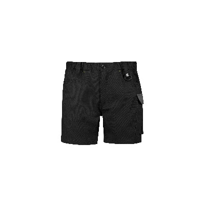 ZS607_Product_Black_01 ZS607_Product_Black_01