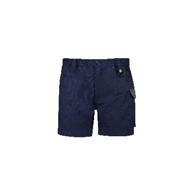 ZS607_Product_Navy_01 ZS607_Product_Navy_01
