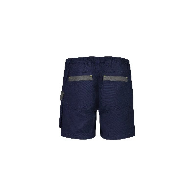ZS607_Product_Navy_02 ZS607_Product_Navy_02